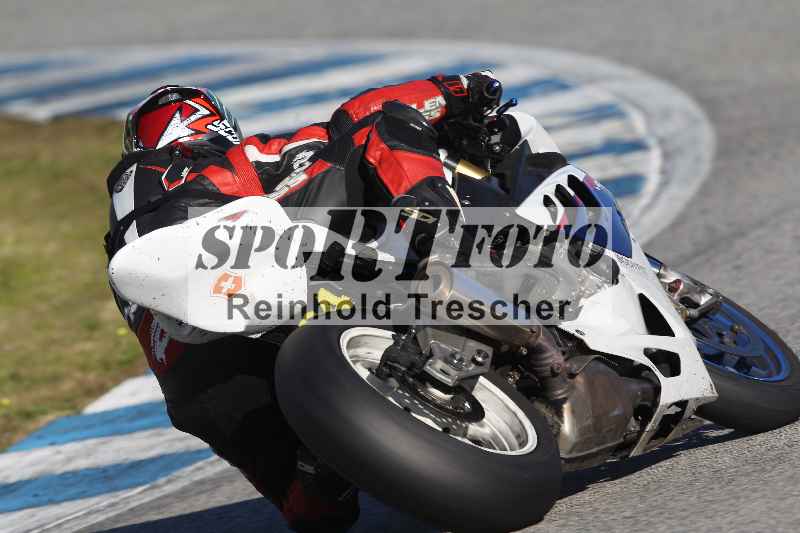 /Archiv-2023/02 31.01.-03.02.2023 Moto Center Thun Jerez/Gruppe blau-blue/backside